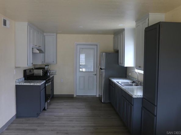 7021 Madrone Ave, San Diego CA 92114