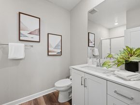 1232 Sunrise View 105, San Marcos CA 92078