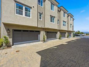 1232 Sunrise View 105, San Marcos CA 92078