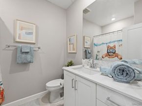 1232 Sunrise View 105, San Marcos CA 92078