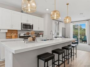 1232 Sunrise View 105, San Marcos CA 92078