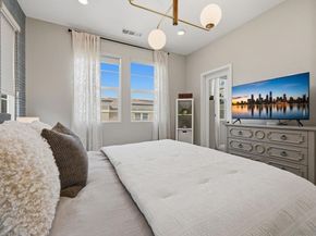1232 Sunrise View 105, San Marcos CA 92078