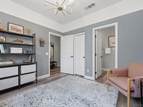 1232 Sunrise View 105, San Marcos CA 92078
