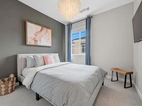 1232 Sunrise View 105, San Marcos CA 92078