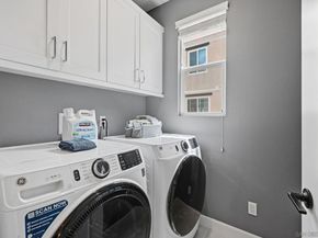1232 Sunrise View 105, San Marcos CA 92078