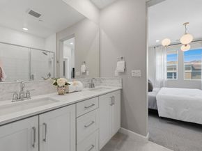 1232 Sunrise View 105, San Marcos CA 92078
