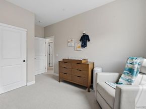 1232 Sunrise View 105, San Marcos CA 92078