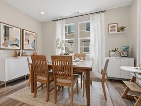 1232 Sunrise View 105, San Marcos CA 92078