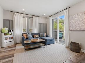 1232 Sunrise View 105, San Marcos CA 92078