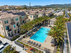 1232 Sunrise View 105, San Marcos CA 92078