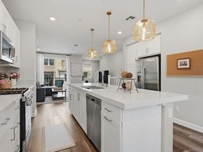 1232 Sunrise View 105, San Marcos CA 92078