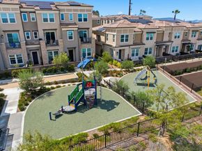 1232 Sunrise View 105, San Marcos CA 92078