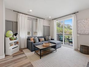 1232 Sunrise View 105, San Marcos CA 92078