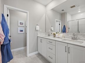 1232 Sunrise View 105, San Marcos CA 92078