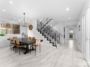 1550 Morenci St, San Diego CA 92110