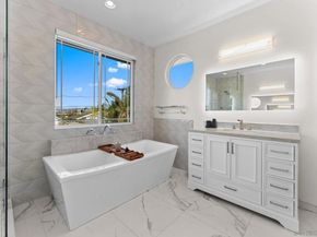 1550 Morenci St, San Diego CA 92110