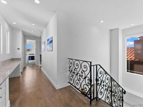 1550 Morenci St, San Diego CA 92110