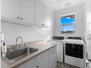 1550 Morenci St, San Diego CA 92110