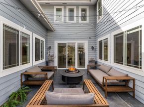 1550 Morenci St, San Diego CA 92110
