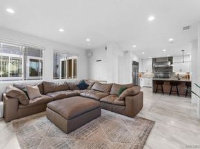 1550 Morenci St, San Diego CA 92110