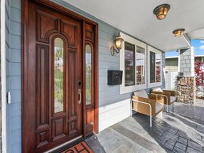 1550 Morenci St, San Diego CA 92110