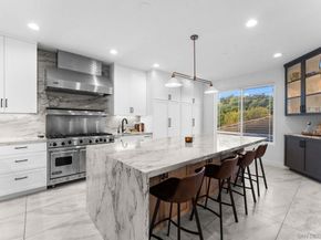 1550 Morenci St, San Diego CA 92110