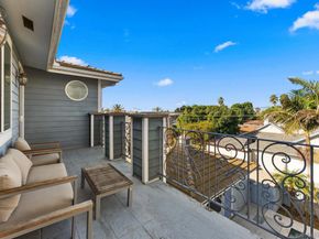 1550 Morenci St, San Diego CA 92110