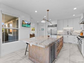 1550 Morenci St, San Diego CA 92110