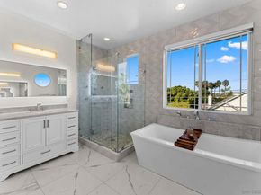 1550 Morenci St, San Diego CA 92110
