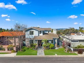 1550 Morenci St, San Diego CA 92110