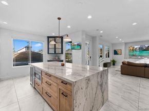1550 Morenci St, San Diego CA 92110