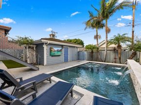 1550 Morenci St, San Diego CA 92110