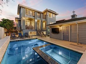 1550 Morenci St, San Diego CA 92110