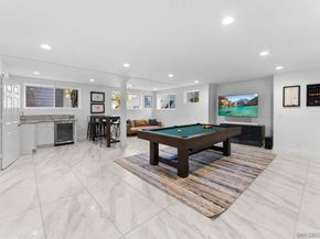 1550 Morenci St, San Diego CA 92110
