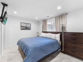 1550 Morenci St, San Diego CA 92110