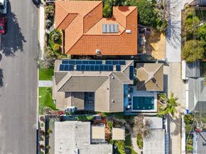 1550 Morenci St, San Diego CA 92110