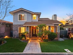 1550 Morenci St, San Diego CA 92110