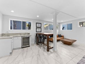 1550 Morenci St, San Diego CA 92110