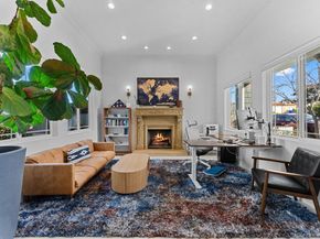 1550 Morenci St, San Diego CA 92110