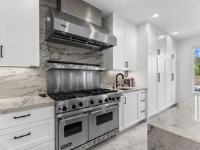1550 Morenci St, San Diego CA 92110