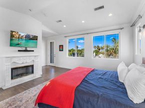 1550 Morenci St, San Diego CA 92110