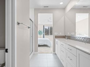 10656 Anima, San Diego CA 92126