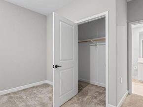 10656 Anima, San Diego CA 92126