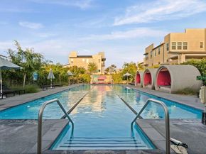 10656 Anima, San Diego CA 92126