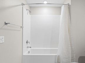 10656 Anima, San Diego CA 92126