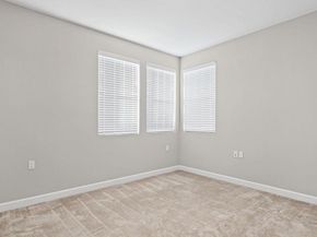 10656 Anima, San Diego CA 92126