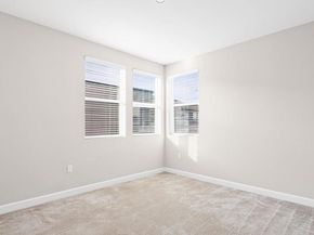10656 Anima, San Diego CA 92126