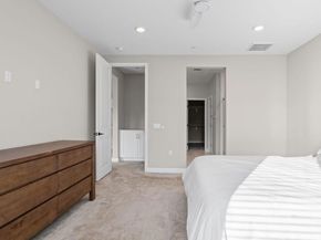 10656 Anima, San Diego CA 92126