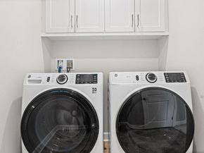10656 Anima, San Diego CA 92126