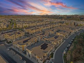10656 Anima, San Diego CA 92126